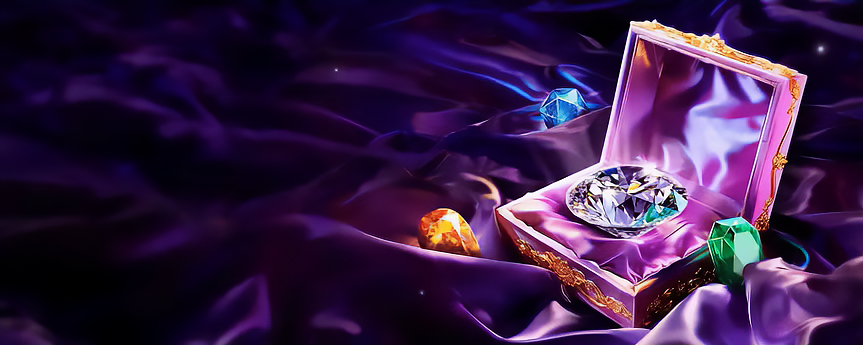 Грандиозный год со Spinomenal и 10 000 000€